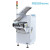 PCB Turn conveyor