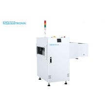 Telescopic Conveyor