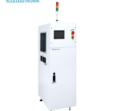 PCB Multi Function Vertical Buffer