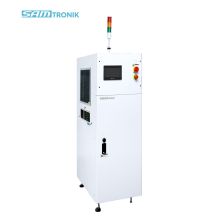 PCB Multi Function Vertical Buffer