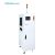 PCB Multi Function Vertical Buffer