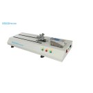 CPF-1000剥離力試験機