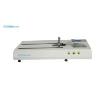 CPF-1000 Peel force tester