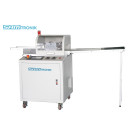 Máquina separadora de PCB de cuchillas multigrupo SM-900