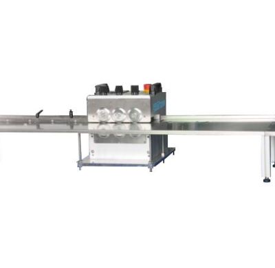 SM-1200 PCB Separator