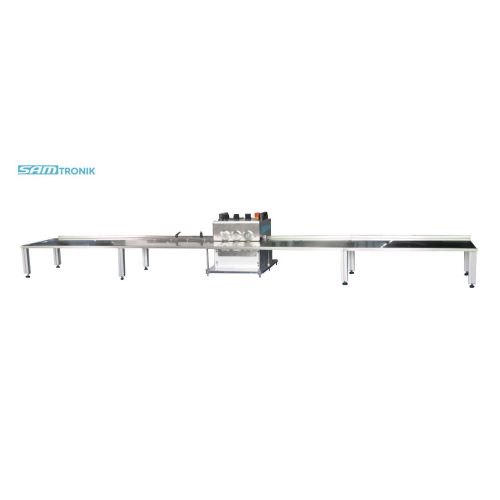 SM-1200 PCB Separator