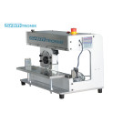 Separador de PCB móvil SM-508 Blade