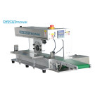 Separador de PCB móvil SM-509 Blade
