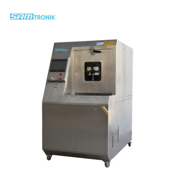 SM-5600 Off-line PCBA Batch Cleaning Machine