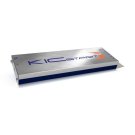 KIC-Start2