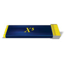 KIC-X5