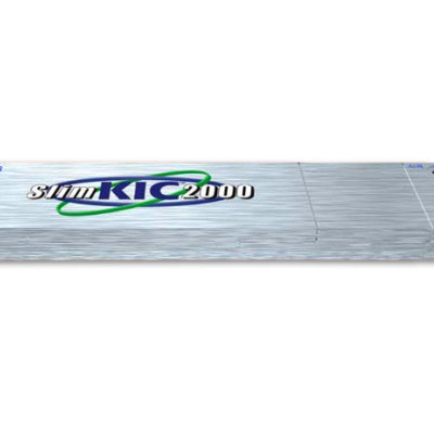 SlimKIC-2000 temperature tester