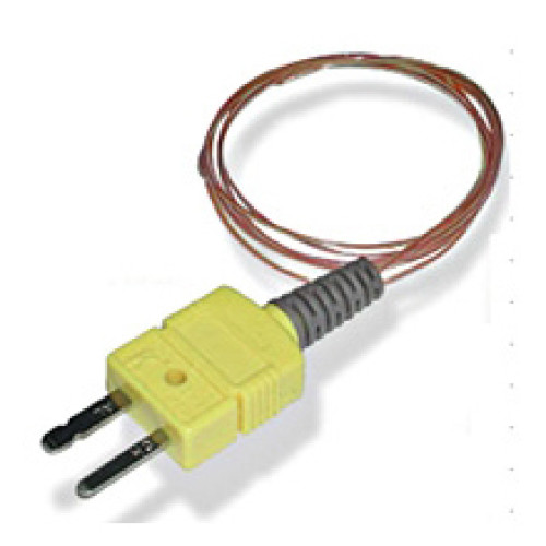 Thermocouple component