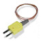 Thermocouple component