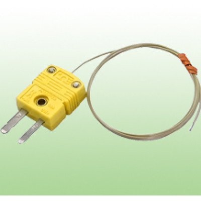 Thermocouple component