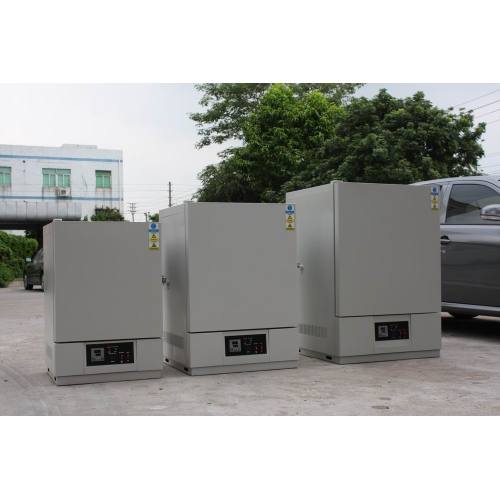 Baking Oven (CS101-1EBN/CS101-2EBN/CS101-3EBN)