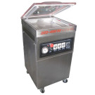 Envasadora de vacío DZQ-400