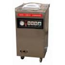 Empacadora al vacío DZQ-500