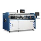 Sistema de soldadura selectiva-H