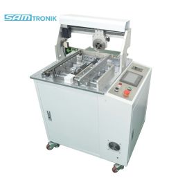 SM-505 Сепаратор для печатных плат