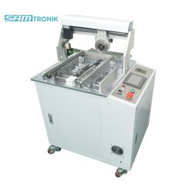 SM-505  PCB Separator