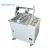 SM-505  PCB Separator