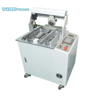 SM-505 Сепаратор для печатных плат