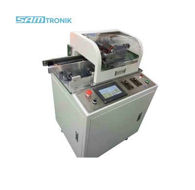 SM-506  PCB Separator