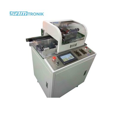 SM-506 Сепаратор для печатных плат