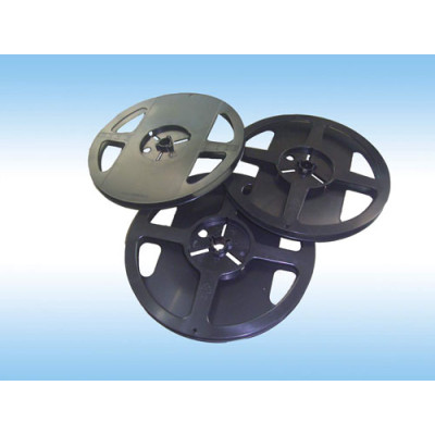 Plastic Reels