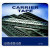 Carrier Tapes