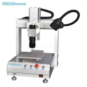 Automatic dispensing machine