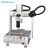 Automatic dispensing machine
