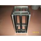 SM-8211 Rack de carga e descarga anti-estática SMT