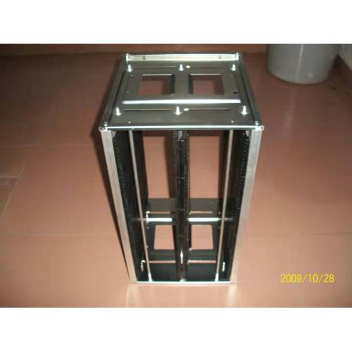 SM-8211 SMT Anti-Static  Loading and unloading rack