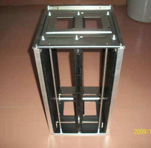 SM-8211 SMT Anti-Static  Loading and unloading rack