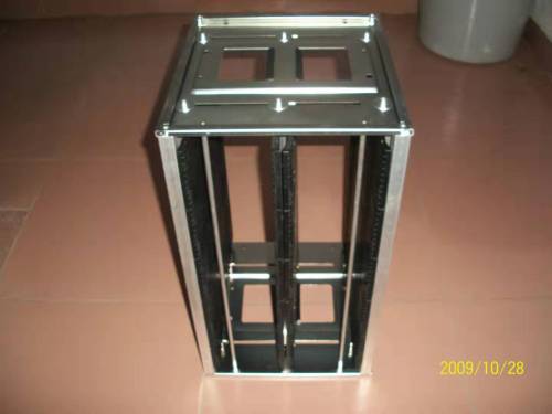 SM-8211 SMT Anti-Static  Loading and unloading rack