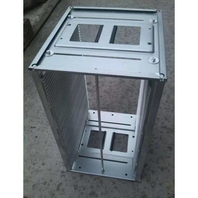 SM-8211 SMT Anti-Static  Loading and unloading rack