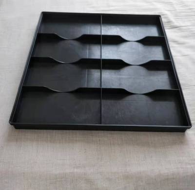Anti-Static tray