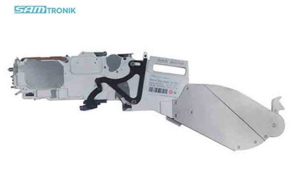 JUKI用電動テープフィーダー