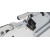 SM-JK-08 Electric Tape Feeder for JUKI