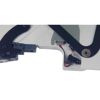 SM-JK-08 Electric Tape Feeder for JUKI