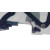 SM-JK-08 Electric Tape Feeder for JUKI