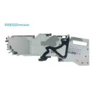 Alimentador de cinta eléctrica SM-JK-12/16 para JUKI