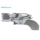 Alimentador de cinta eléctrica SM-08 para Samsung