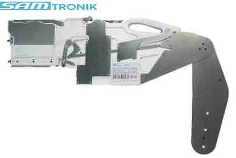 SM-12(16,24) Electric Tape Feeder for Samsung