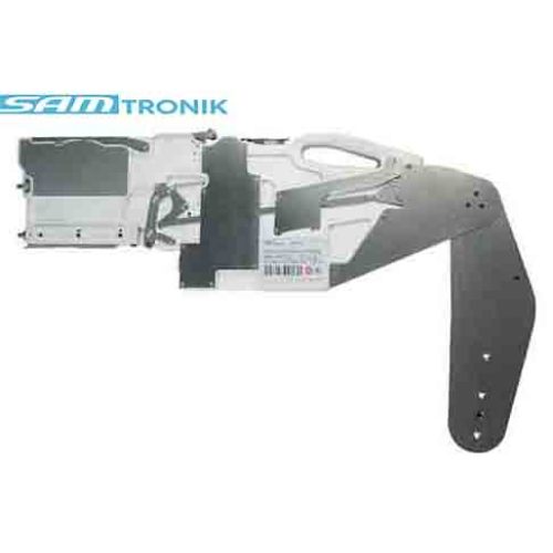 SM-12(16,24) Electric Tape Feeder for Samsung