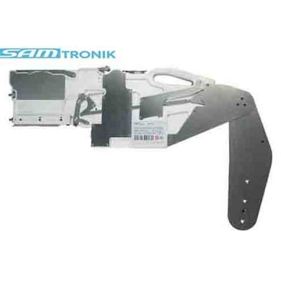 SM-12(16,24) Electric Tape Feeder for Samsung