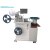 SM-12S Automatic SMD Component Taping Machine