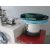 SM-12S Automatic SMD Component Taping Machine